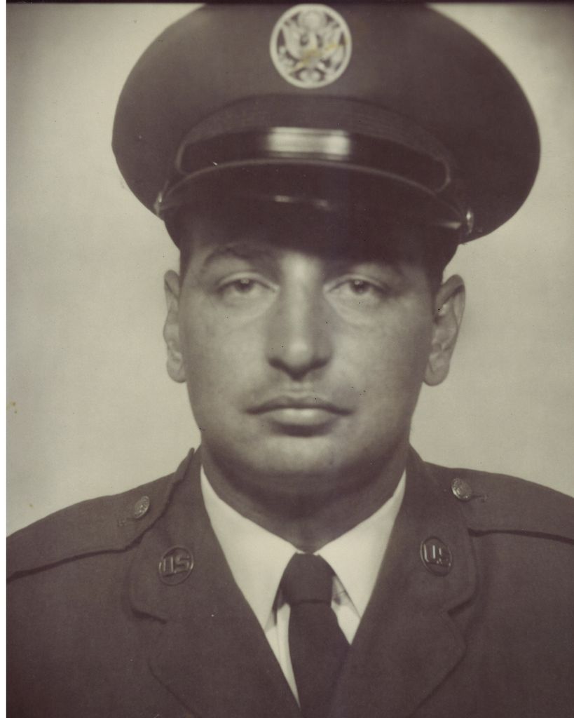 Thomas L Vsetecka Profile Photo