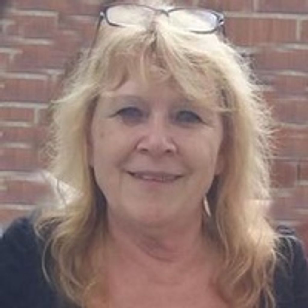 Deborah Sue Keat