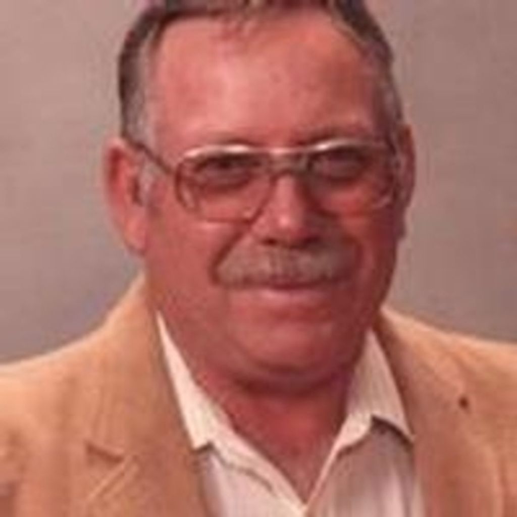 Wendell Elzy Kindle