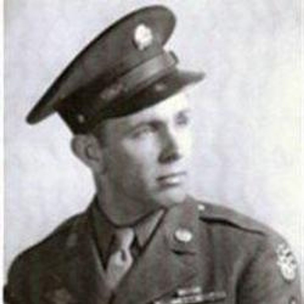 John Casey