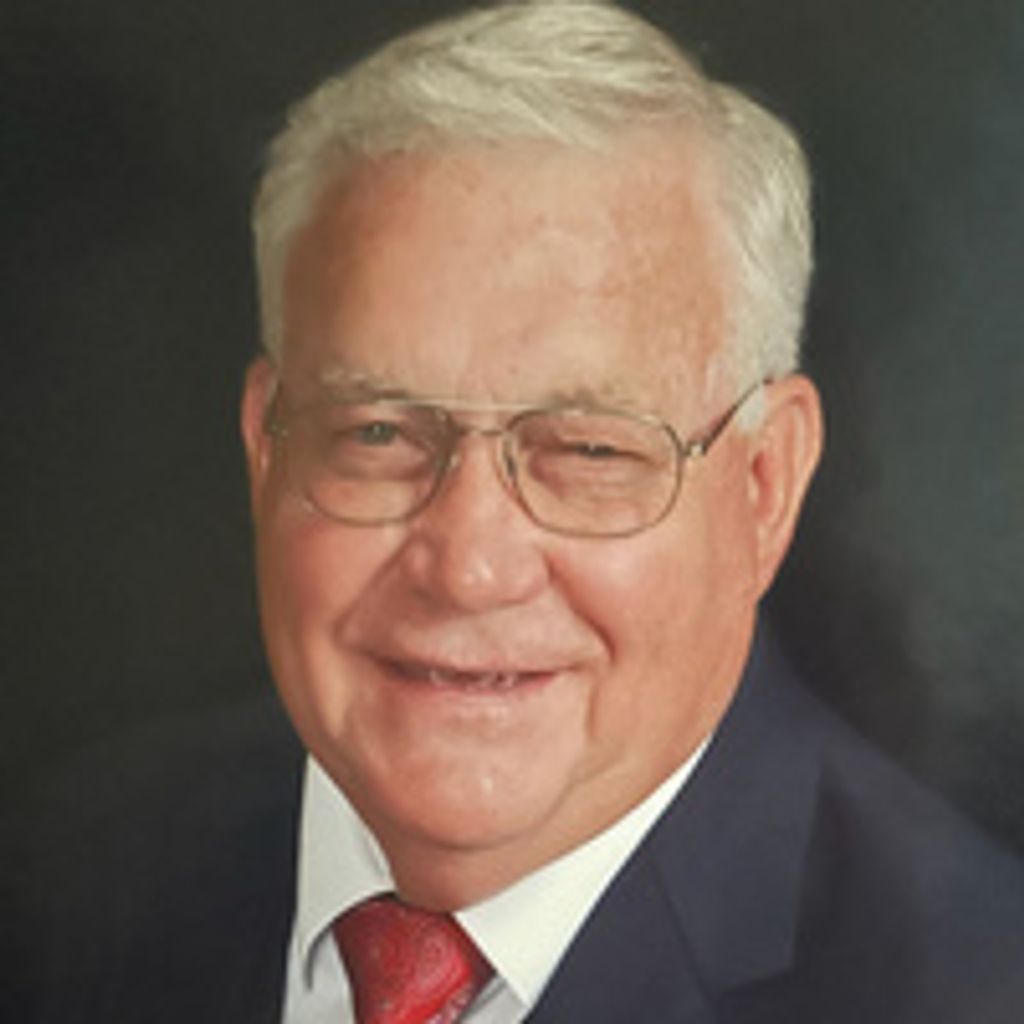 David A Schilling Profile Photo