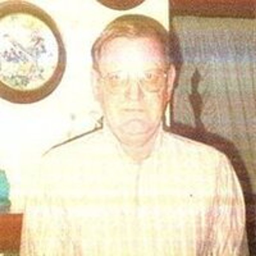 Donald Lee Lemon Profile Photo