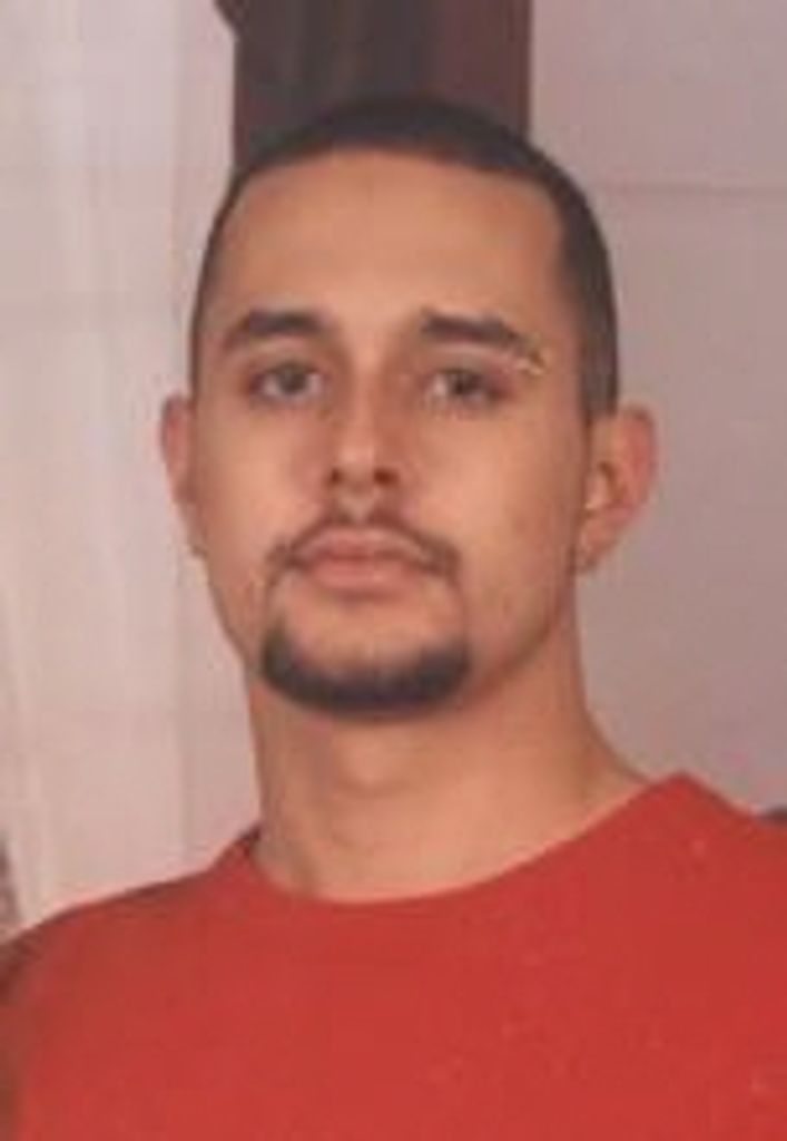 Andrew R. Rommelare