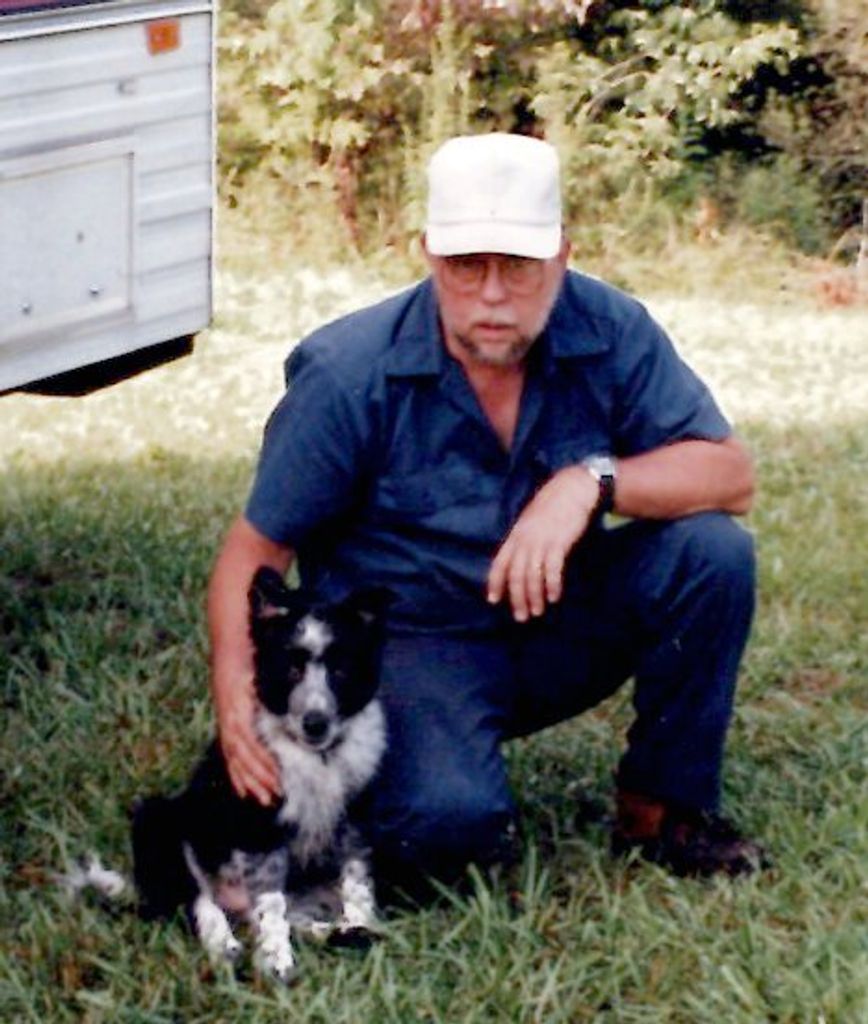 Mark Eben Mann Profile Photo