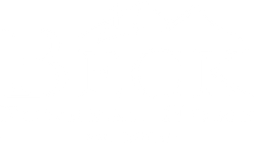 Beck Funeral Home Logo