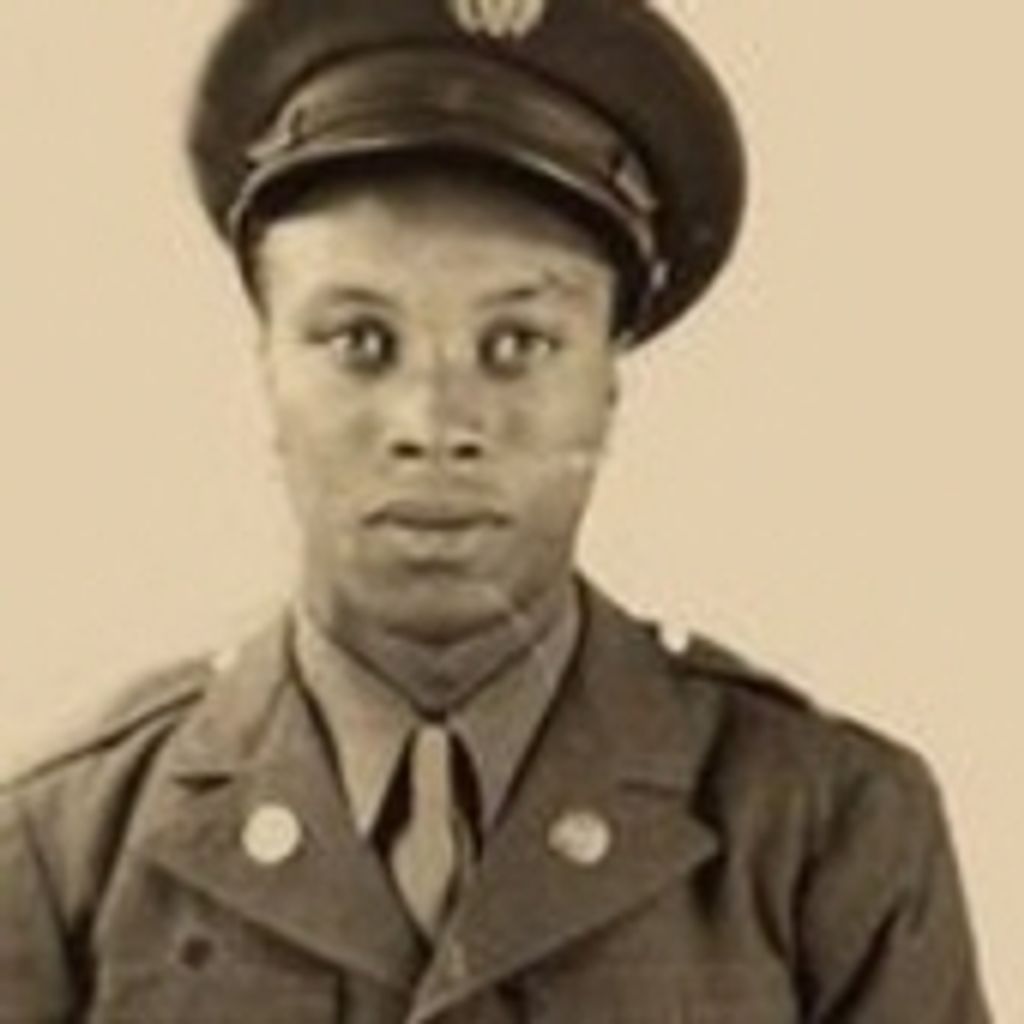 Edward Mason Young