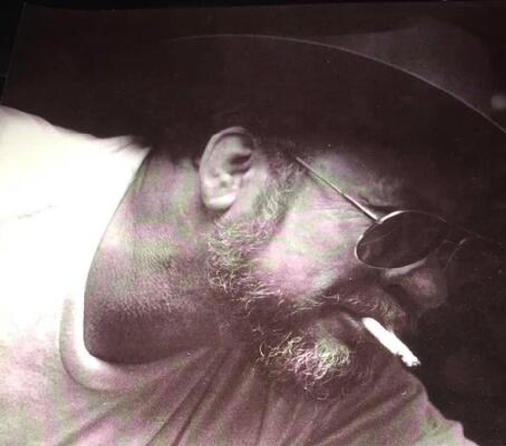 James Michael Fowler Profile Photo