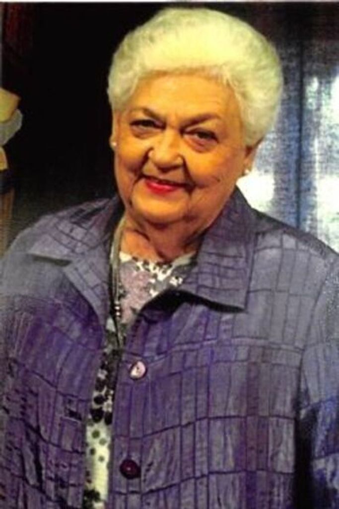 Shannon Williams Gray Whitehead