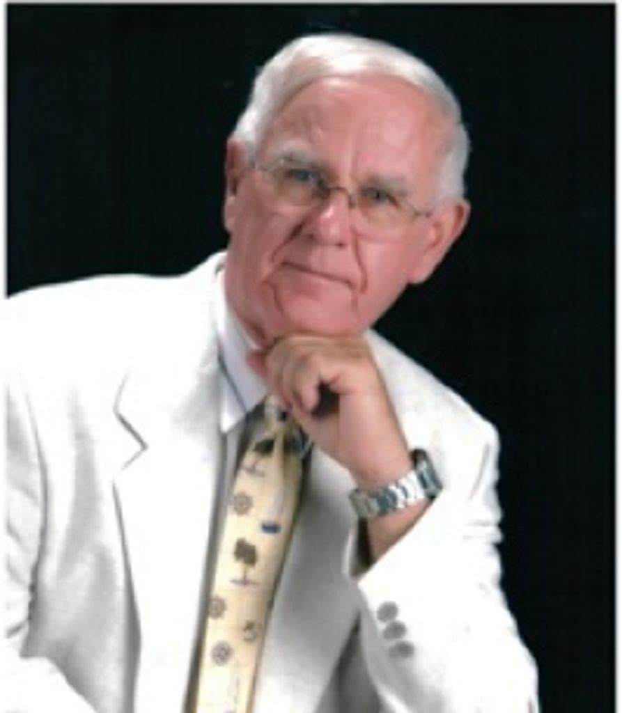 Rendall Wilson Profile Photo