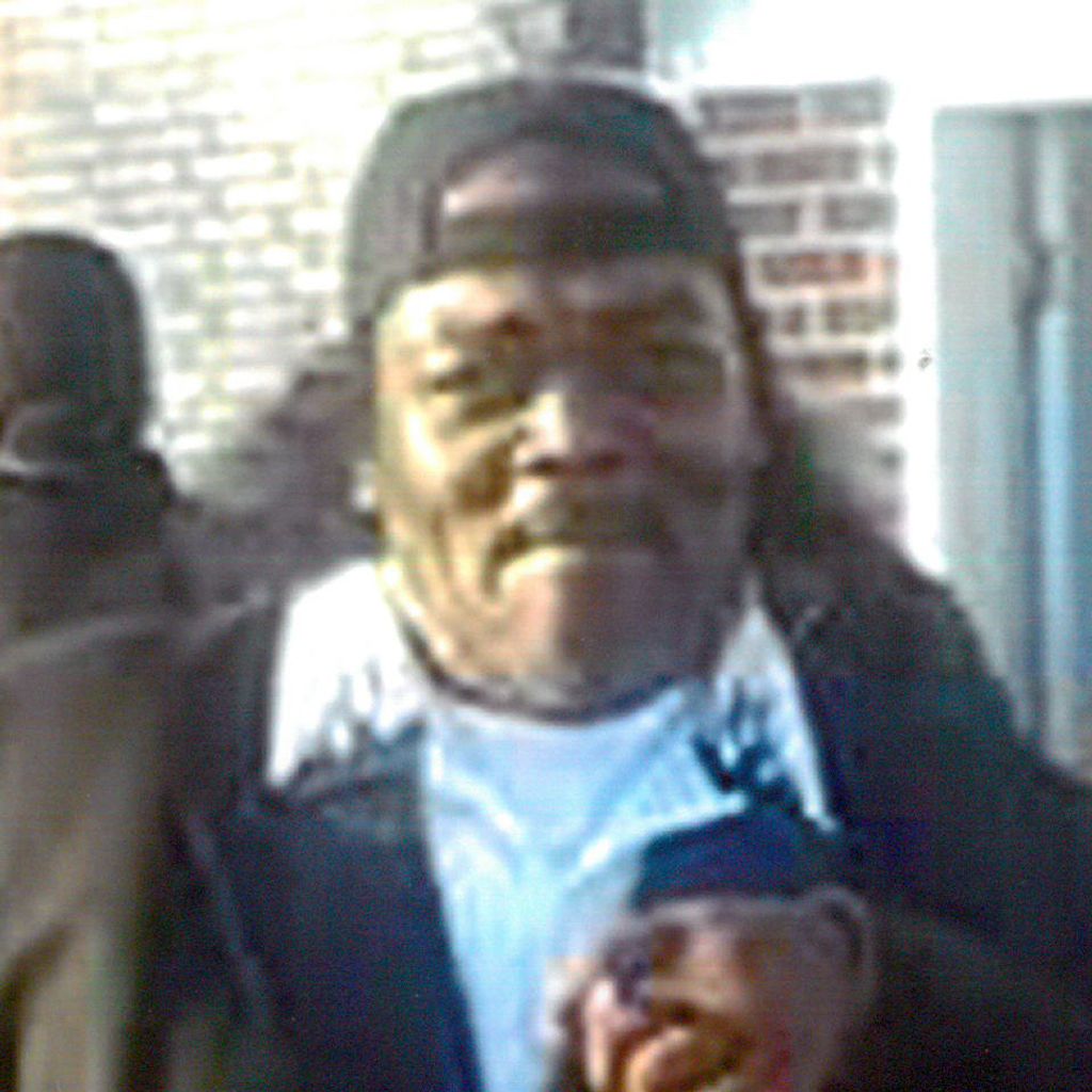 Alfred "Al" David Clemon