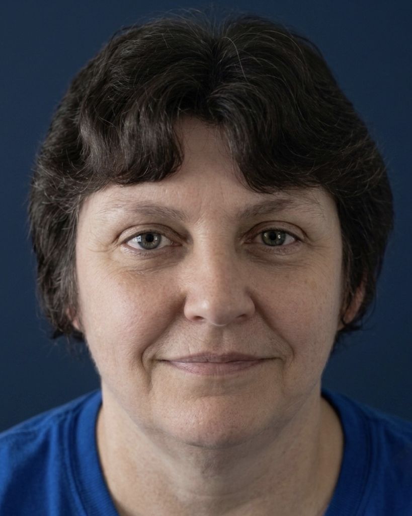 Michele Ann Perry Profile Photo