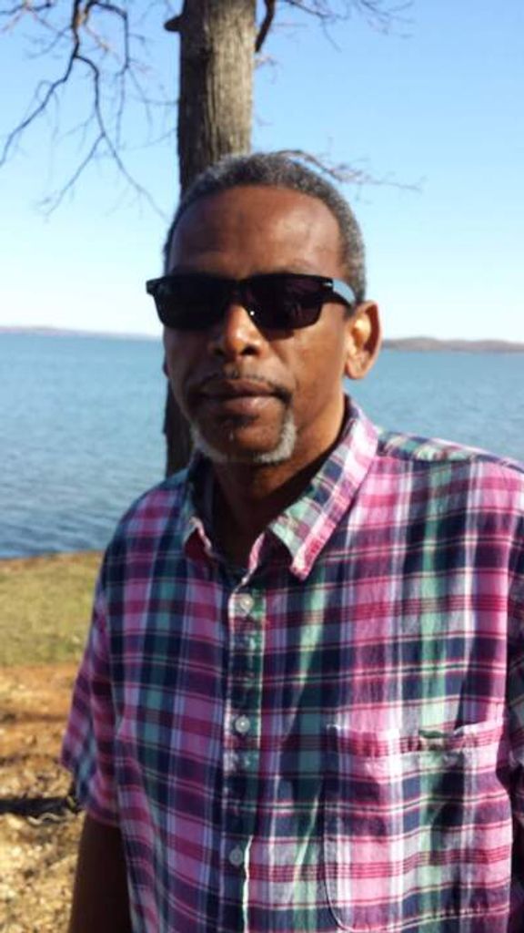Timothy O'Neal Mccauley Profile Photo