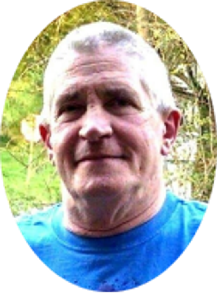Peter Hicinbothem