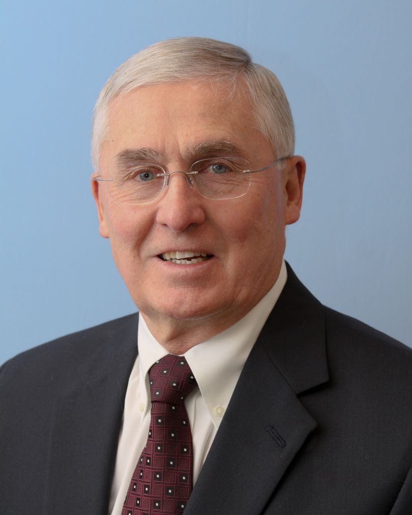 Richard Lee Christiana Profile Photo
