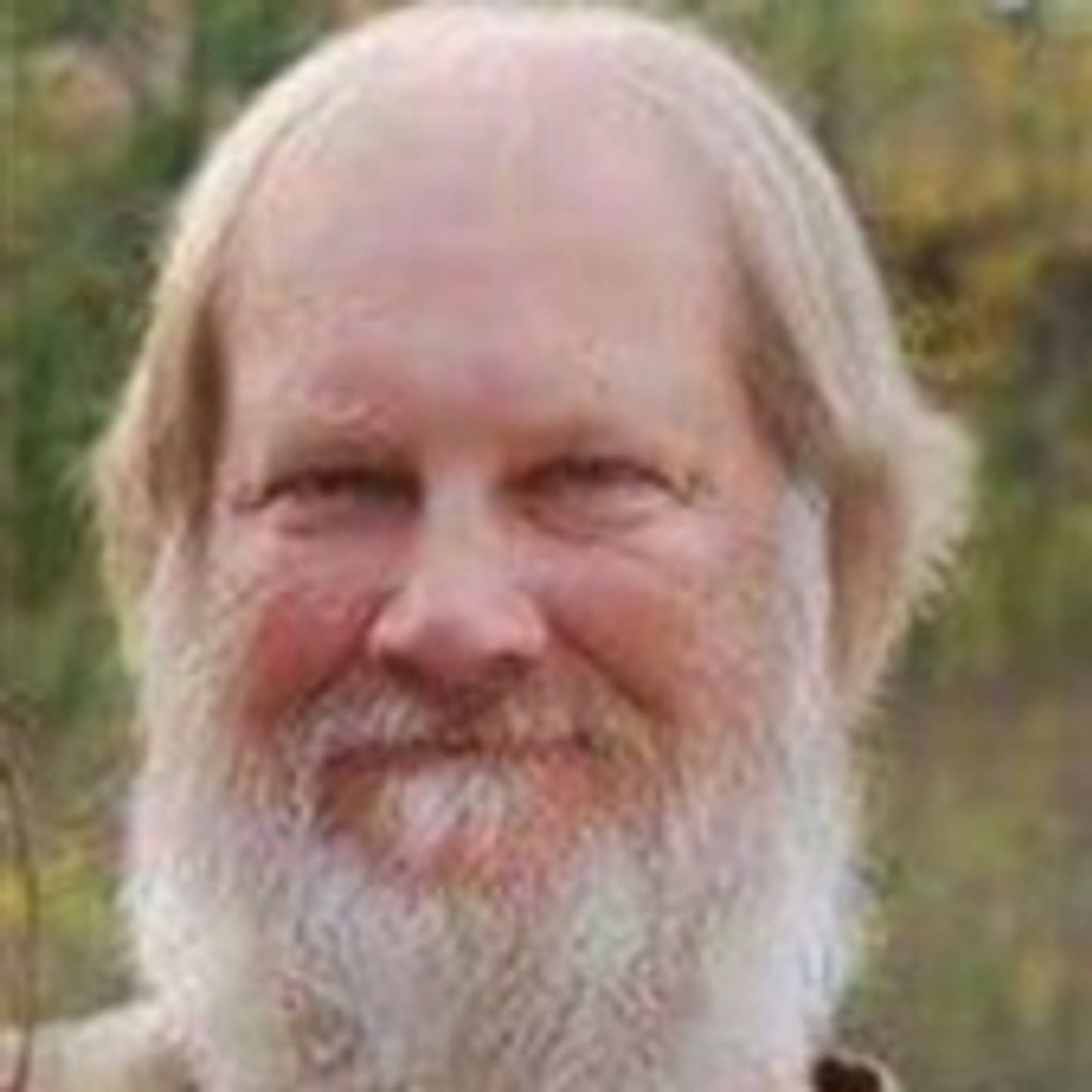 Jay D. Edson