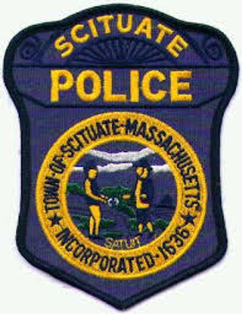 John F.  Duffey, Jr.