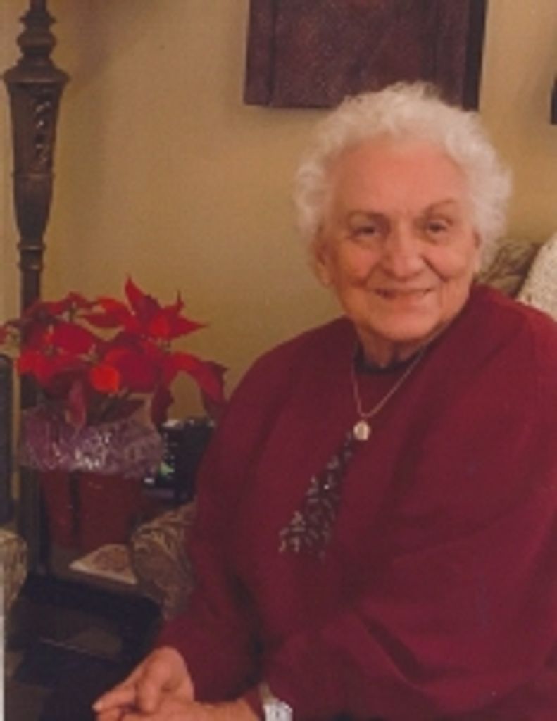 Andrene C.  Zahra
