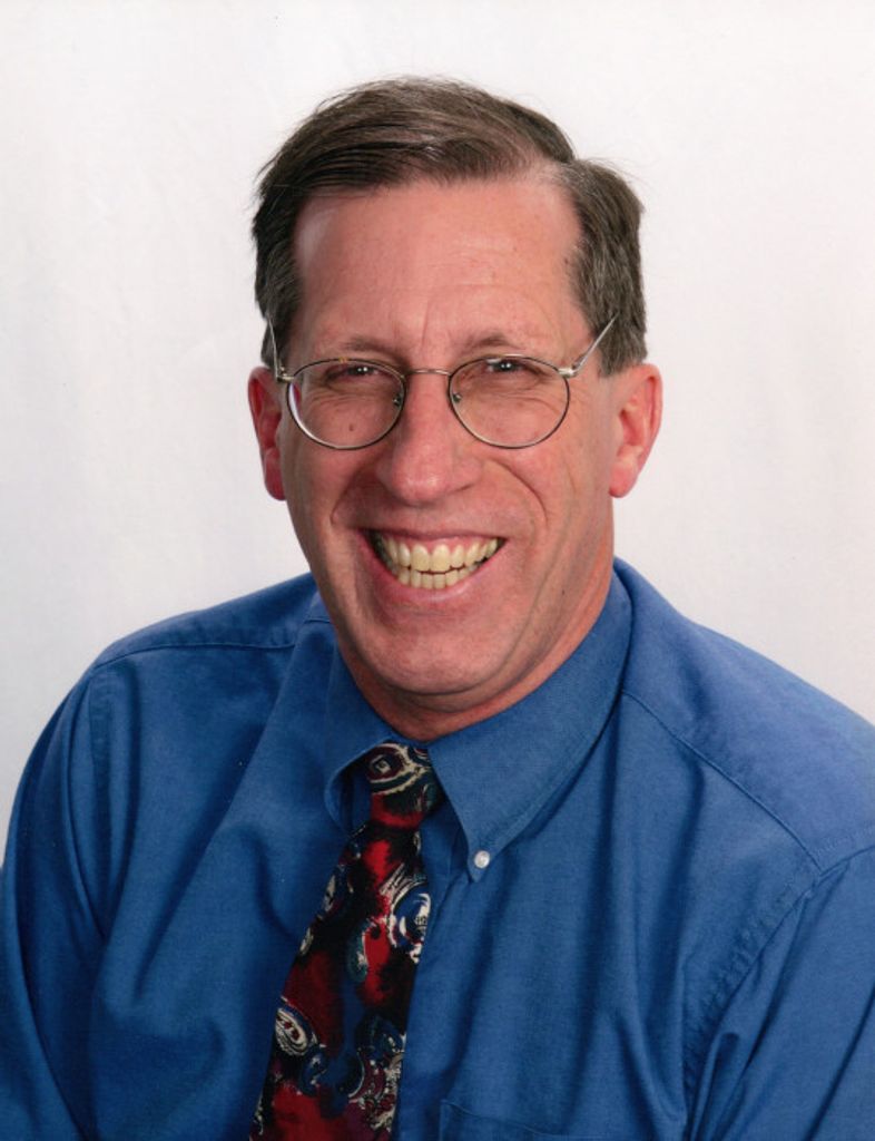 Bryan Clark Nilsen