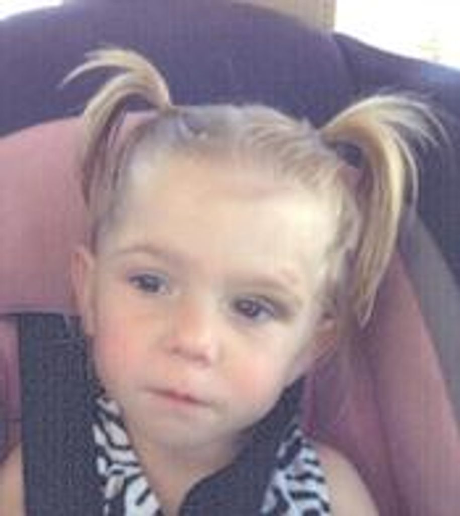 Bridgett Marie Ott Profile Photo