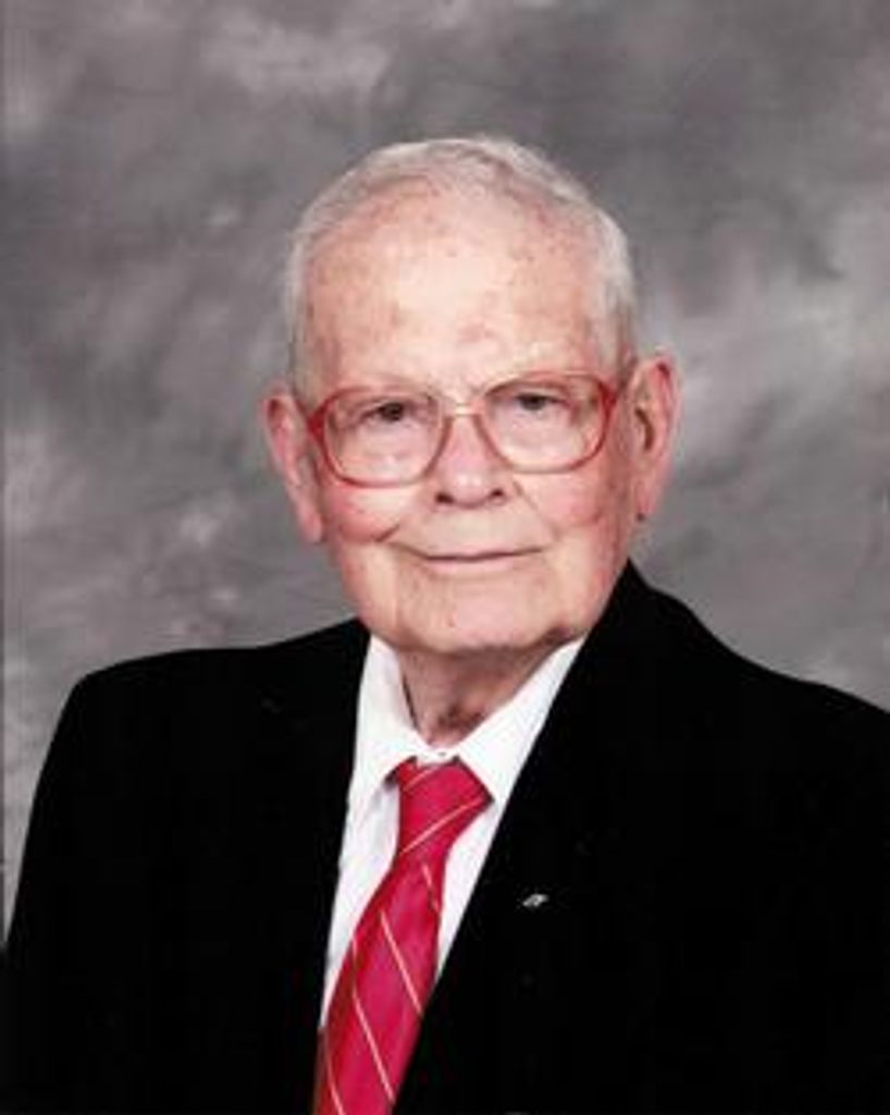 Keith Duren Profile Photo