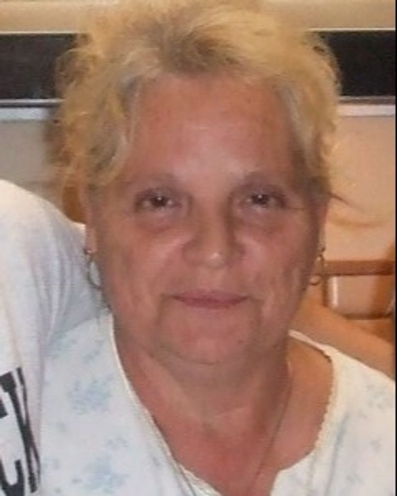 Joyce Marie Anderson Profile Photo