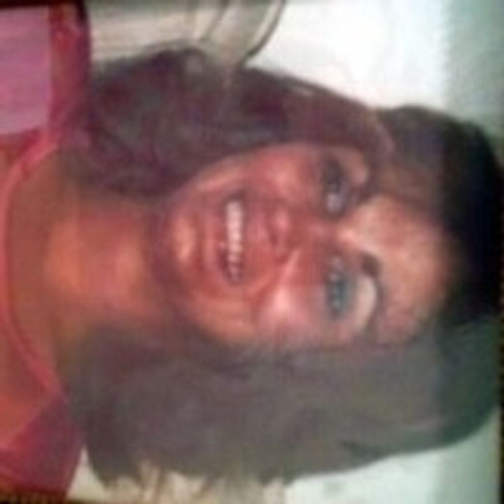 Brenda Ann Jennings