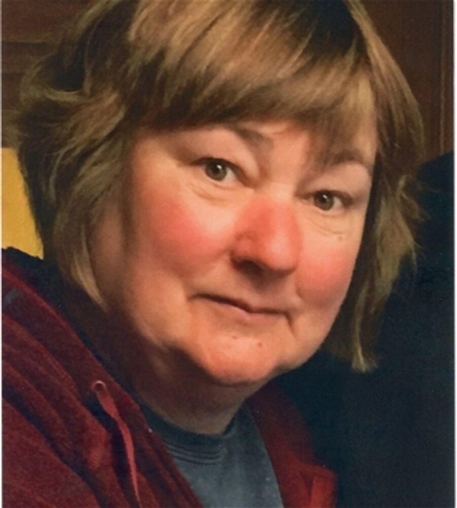 Barbara E. Stapleton Profile Photo