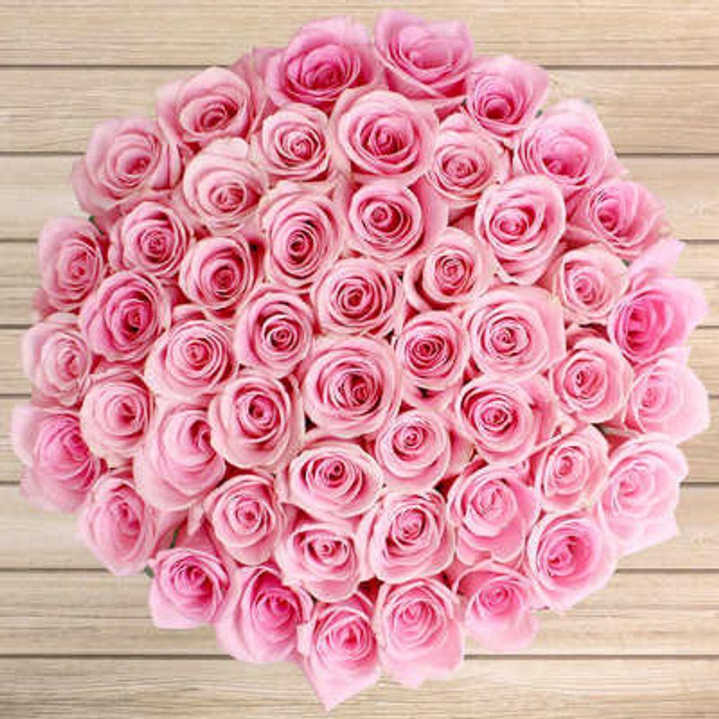 Rose Marie Thomas Profile Photo