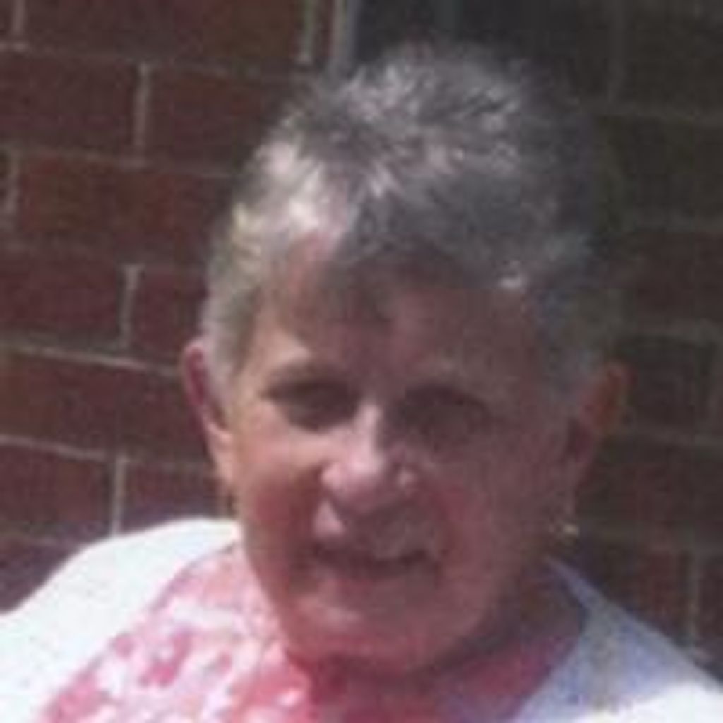 Joan M. Toth Profile Photo