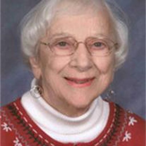Maxine E "Micki" Rohrssen (Kirby) Profile Photo