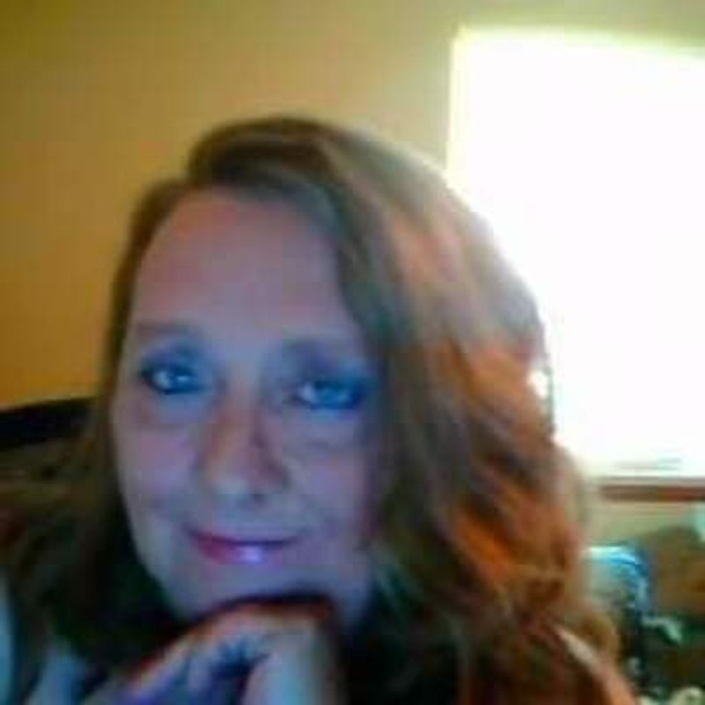 Patti Ann Whisenhunt Profile Photo