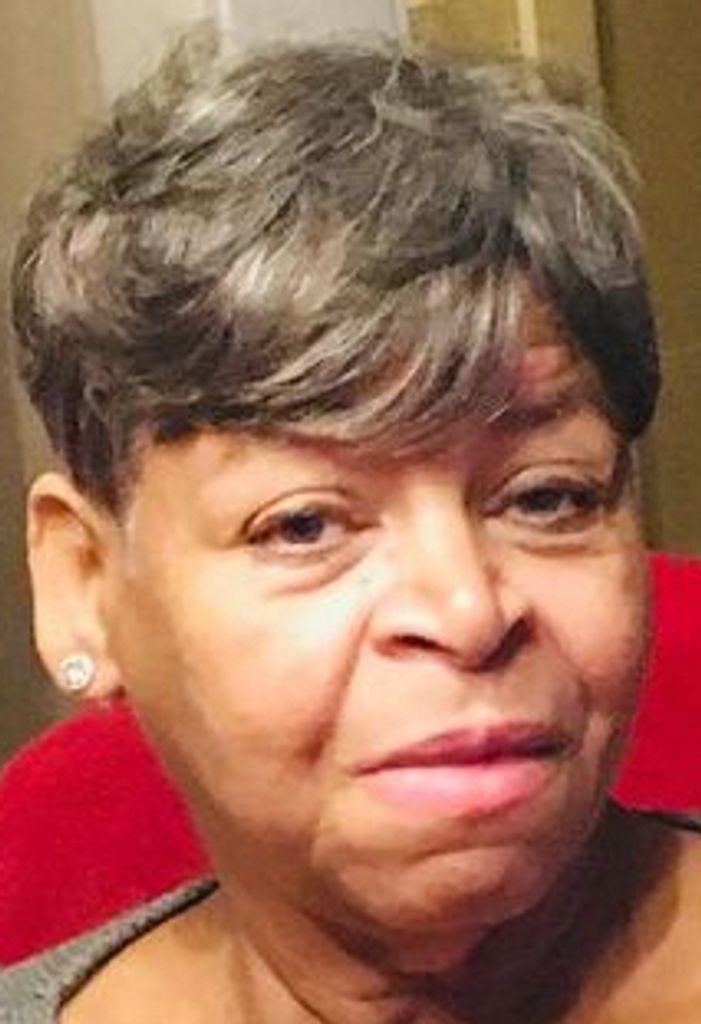 Alice J. Porter Profile Photo