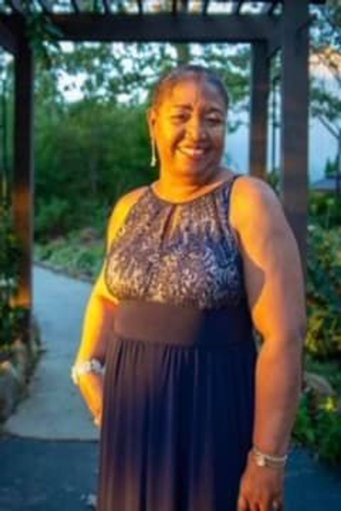 Norma Alexander Profile Photo