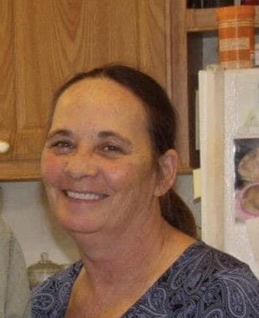 Lea Dawna Oates Profile Photo