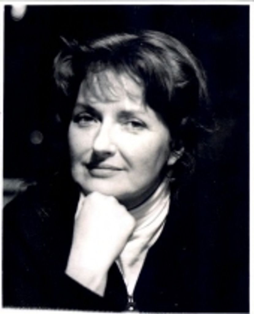 Barbara Lee Fazio