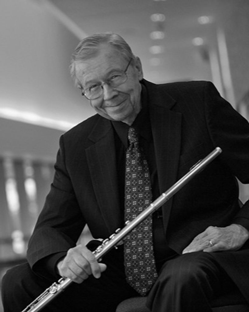 Walfrid Kujala Profile Photo