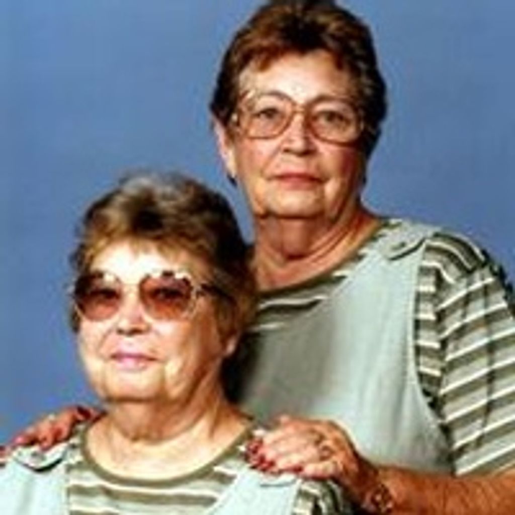 Vera  Vincent Tingen