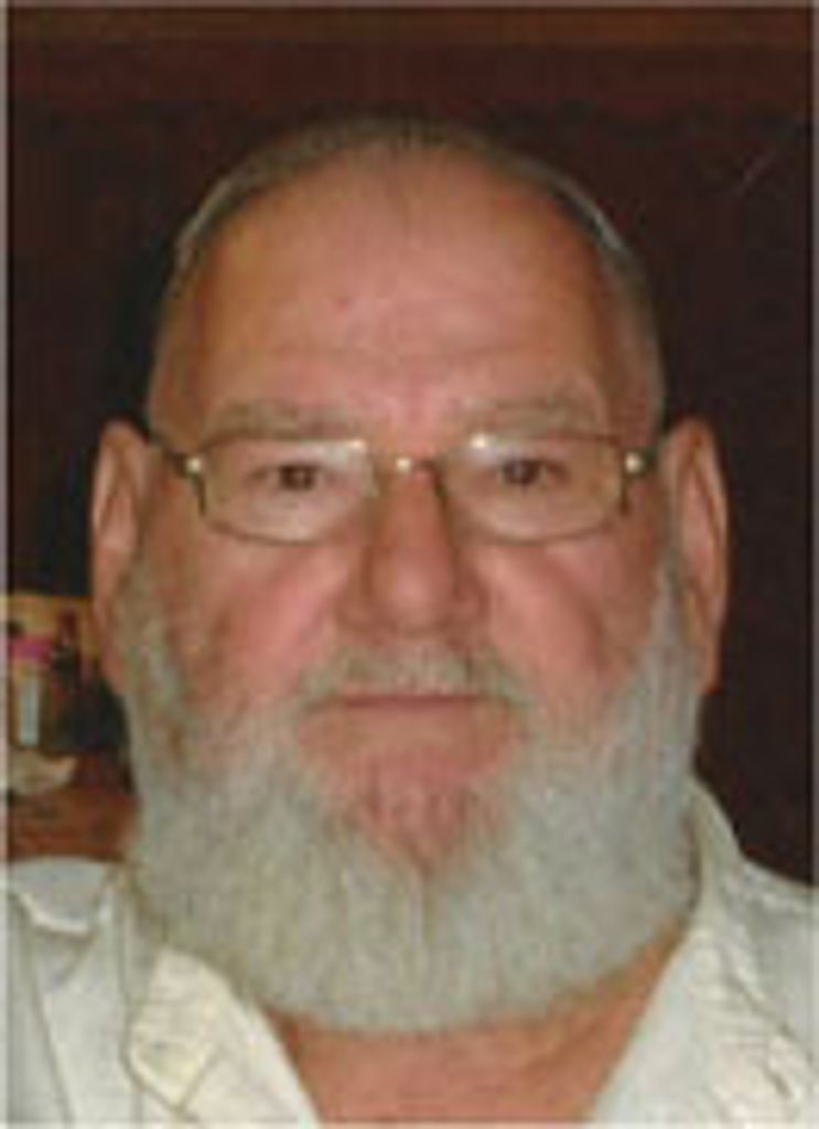 Jimmie John Neuman Profile Photo