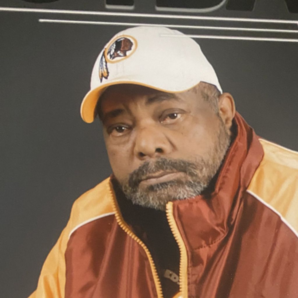 Ronnie Rogers Shaffer Sr. Profile Photo