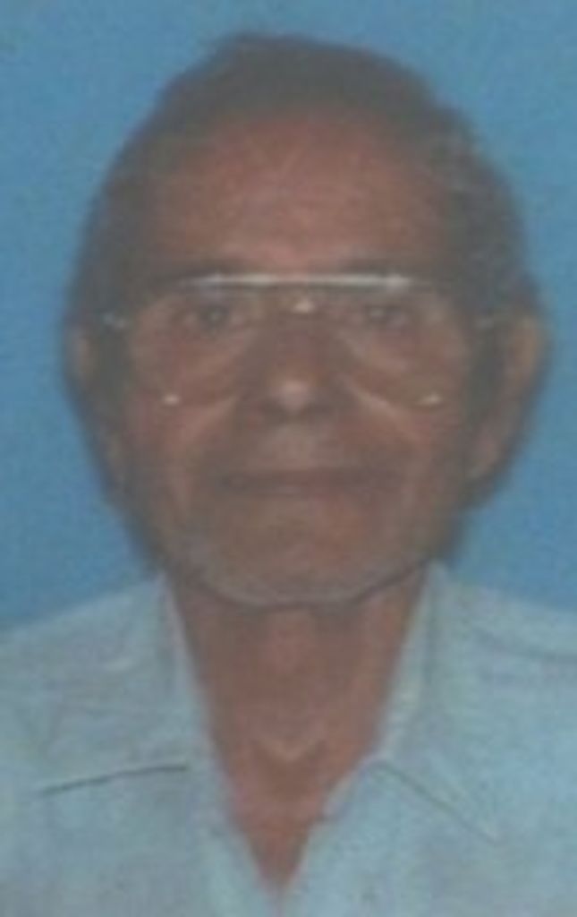 Matilde Herrera Elevia