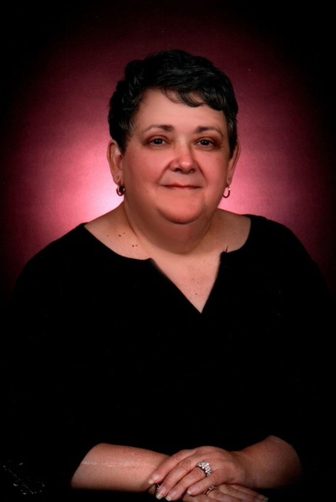 Sharyn Kay Dean Profile Photo