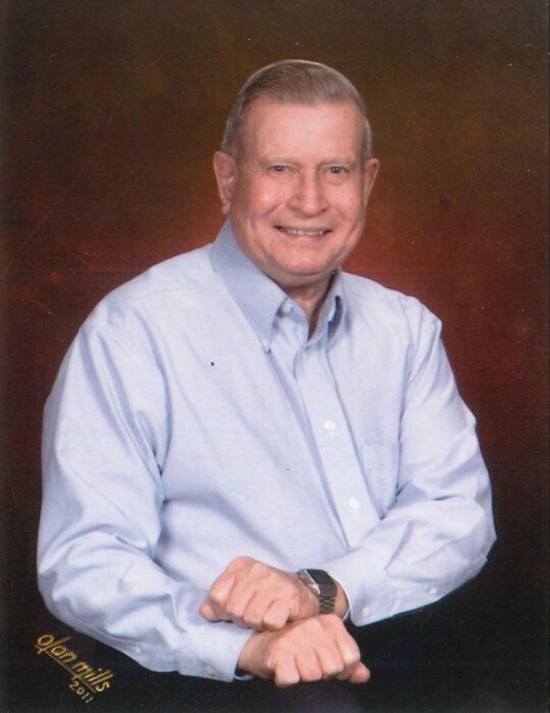 Laverne Cooper