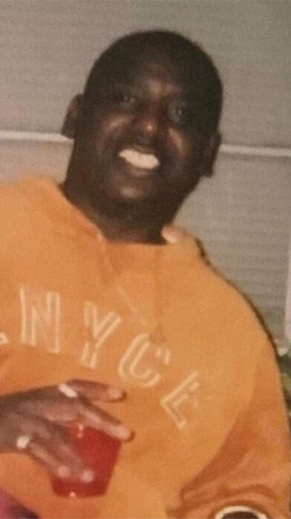 Ralph E Elmore