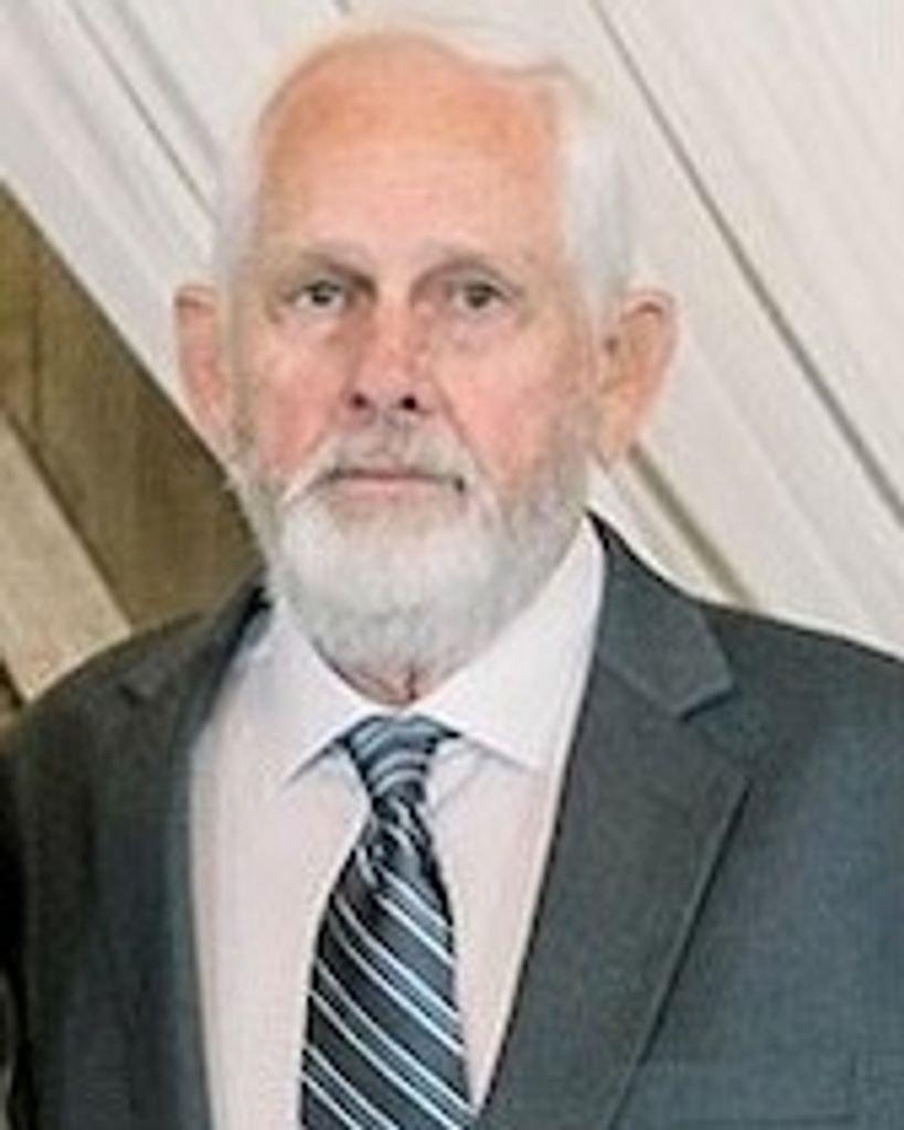 Robert Wallace