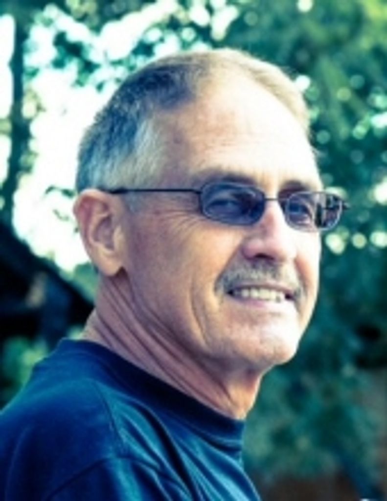 Danny Waford