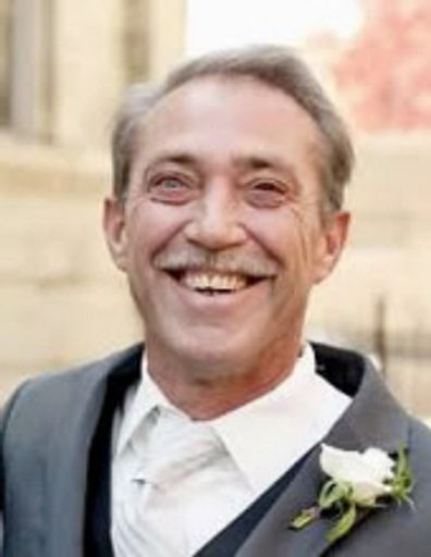 Donald H. Pavelchik Profile Photo