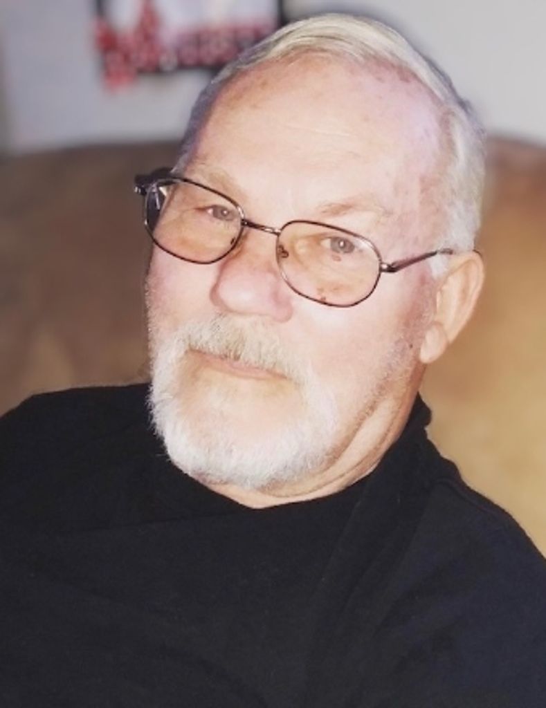 John H Cordell