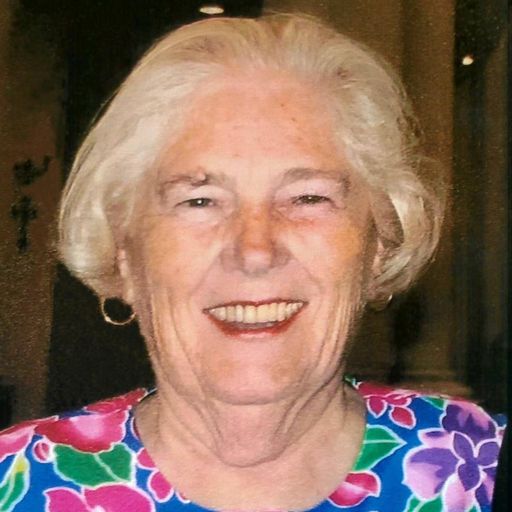 Joyce Anne Hingtgen Profile Photo
