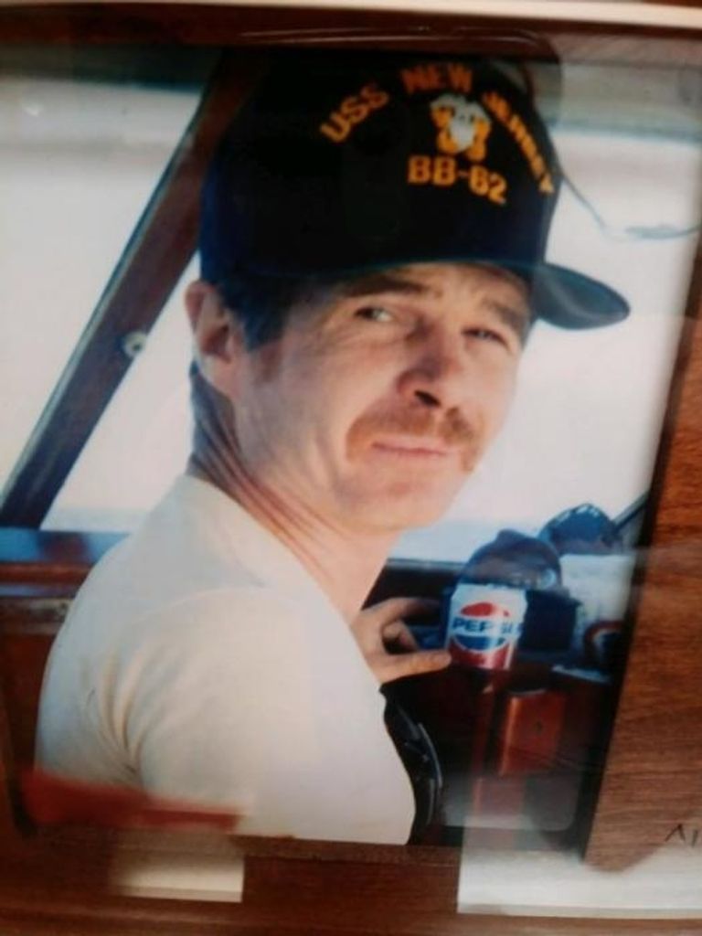 James Riley Lewis Jr.