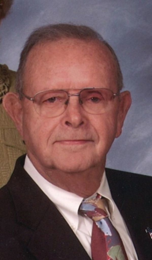 Charles  Bater Lomax